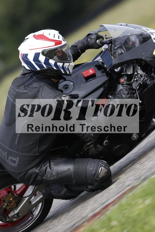 /36 27.07.2025 PROMAX  ADR/Gruppe gelb/177